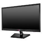 Monitor Datenblatt LG Flatron 22EN33S
