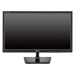 Monitor Datenblatt LG Flatron 22MA33D-PZ
