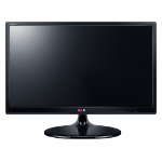 Monitor Datenblatt LG Flatron 22MA53D-PZ