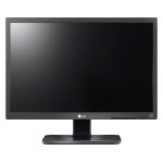 Monitor Datenblatt LG Flatron 22MB65PM-B