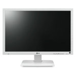 Monitor Datenblatt LG Flatron 22MB65PM-W