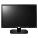 Monitor Datenblatt LG Flatron 22MB65PY-B