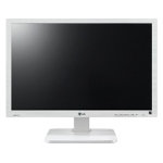 Monitor Datenblatt LG Flatron 22MB65PY-W