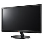 Monitor Datenblatt LG Flatron 22MN43D-PZ