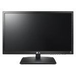 Monitor Datenblatt LG Flatron 23CAT42K-B