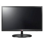 Monitor Datenblatt LG Flatron 23EN43V-B
