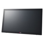 Monitor Datenblatt LG Flatron 23ET63V-W