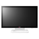 Monitor Datenblatt LG Flatron 23ET83