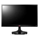 Monitor Datenblatt LG Flatron 23M45H-B