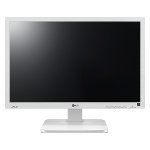 Monitor Datenblatt LG Flatron 24EB23PM-W