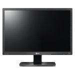 Monitor Datenblatt LG Flatron 24EB23PM