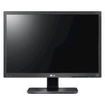 Monitor Datenblatt LG Flatron 24EB23PY-B