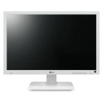 Monitor Datenblatt LG Flatron 24EB23PY-W