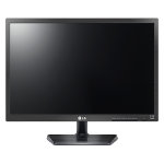 Monitor Datenblatt LG Flatron 24EB23TM