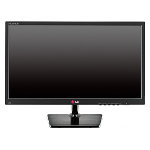 Monitor Datenblatt LG Flatron 24EN33T