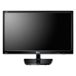 Monitor Datenblatt LG Flatron 24MN33D-PZ