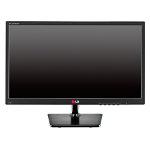 Monitor Datenblatt LG Flatron 27EA33V