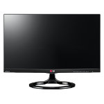 Monitor Datenblatt LG Flatron 27EA73LM-P