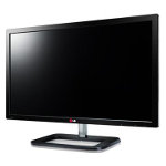 Monitor Datenblatt LG Flatron 27EA83-B