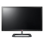 Monitor Datenblatt LG Flatron 27EA83-D