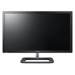 Monitor Datenblatt LG Flatron 27EA83R