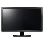 Monitor Datenblatt LG Flatron 27EB22PY