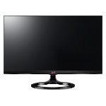 Monitor Datenblatt LG Flatron 27MA73D-PZ