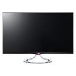 Monitor Datenblatt LG Flatron 27MT93S-PZ