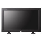 Monitor Datenblatt LG Flatron 32VS10