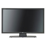 Monitor Datenblatt LG Flatron 42VS10