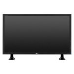 Monitor Datenblatt LG Flatron 42WS50MS-B