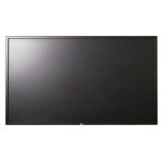 Monitor Datenblatt LG Flatron 47VX30AF-B