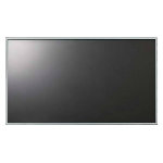 Monitor Datenblatt LG Flatron 47VX30AF
