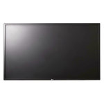 Monitor Datenblatt LG Flatron 47VX30AS