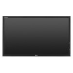 Monitor Datenblatt LG Flatron 47WV30