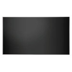 Monitor Datenblatt LG Flatron 47WV30B