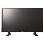 Monitor Datenblatt LG Flatron 55VS20