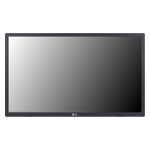 Monitor Datenblatt LG Flatron 55WL30MS