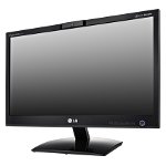 Monitor Datenblatt LG Flatron D2000