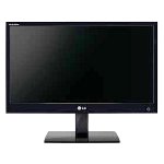 Monitor Datenblatt LG Flatron D2242P-PN