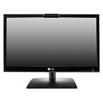 Monitor Datenblatt LG Flatron D2500N-PN