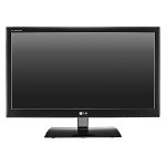 Monitor Datenblatt LG Flatron D2770P-PN