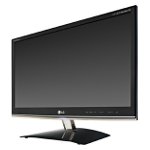 Monitor Datenblatt LG Flatron DM2350D