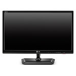 Monitor Datenblatt LG Flatron DM2752D-PZ