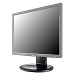 Monitor Datenblatt LG Flatron E1910P-SN