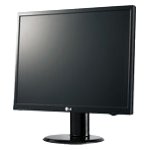 Monitor Datenblatt LG Flatron E1910P