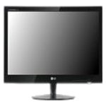 Monitor Datenblatt LG Flatron E1910T