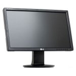 Monitor Datenblatt LG Flatron E1911S-BN