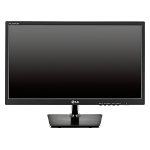 Monitor Datenblatt LG Flatron E1942C-BN