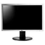 Monitor Datenblatt LG Flatron E2210P-SN